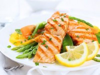 PROČ NÍZKOSACHARIDOVOU DIETU aneb VÝŽIVOU PROTI RAKOVINĚ 